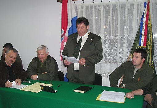 ld-srnjak-zagorje2010.jpg