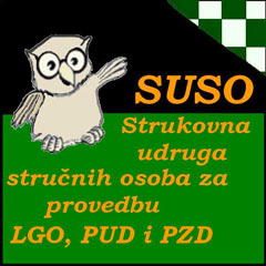 suso_logo_240.jpg