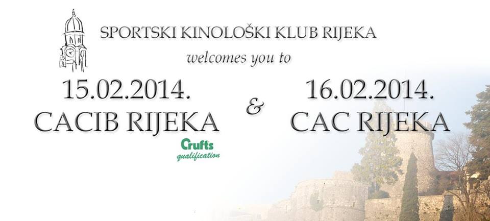 cacib-rijeka-2014