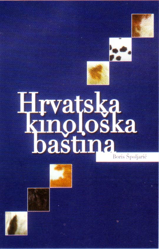 hrvatska-kinoloska-bastina_v