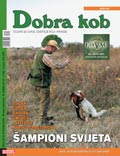 dobra_kob_86_120