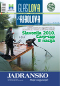 lov-i-ribolov-85-120.jpg