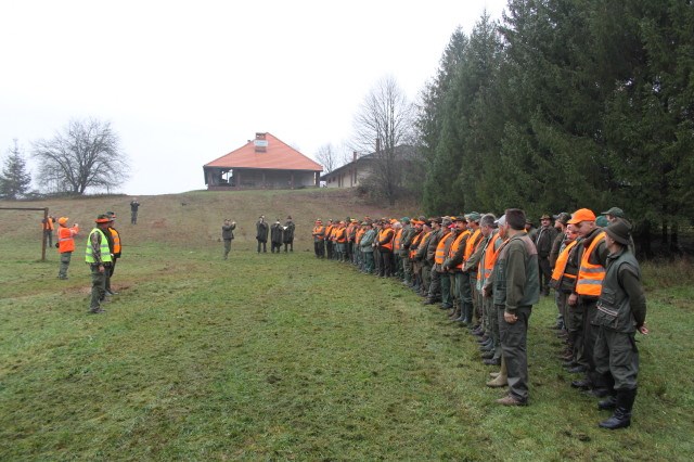 posjet-ceha-lovaca-munchena-karlovackoj-zupaniji-studeni 2