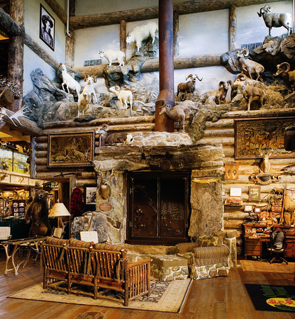 Bass-pro-shop 6