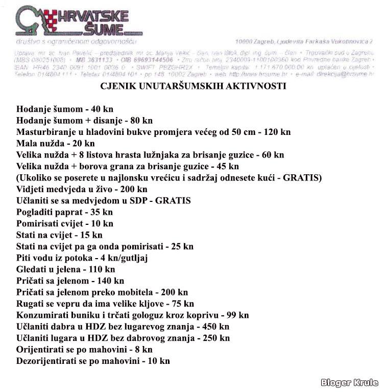 HrvatskeSume-cjenik 2