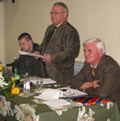 lovci-skupstina-zapresic_2010.jpg