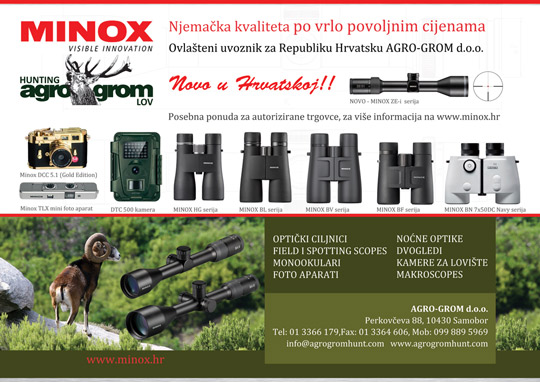 MINOX-reklama-LV-POLOVICA-V3a540