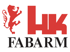 Fabarm-Logo V01
