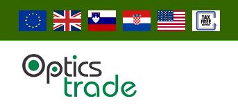 optics trade