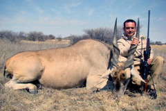 ELAND-LOV-AFRIKA-240-1.jpg