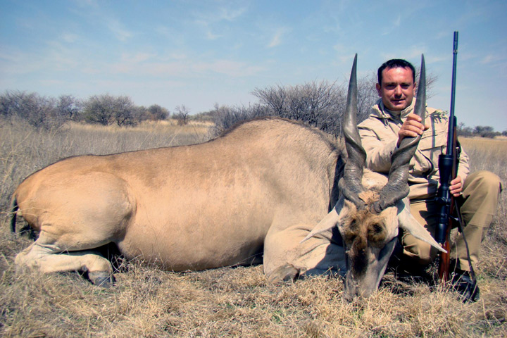 ELAND-LOV-AFRIKA-720-1.jpg