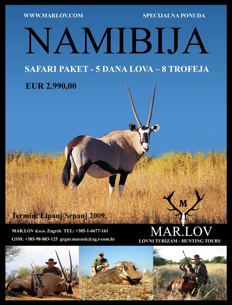 reklama-marlov-oryx-800