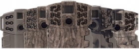 Moultrie gen 2 kamere - kamere za lovište druge generacije