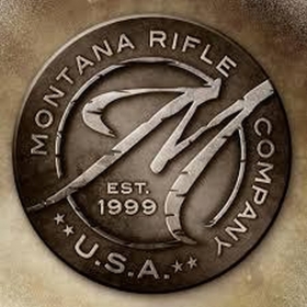 Nove puške iz tvornice oružja Montana