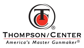 Thompson-Center Compass risanica
