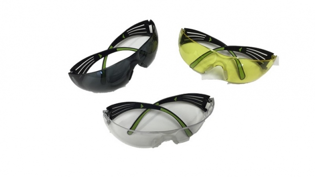 Peltor Sport naočale