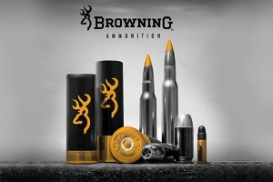 Browning najavio BXD Extra Distance sačmeno streljivo